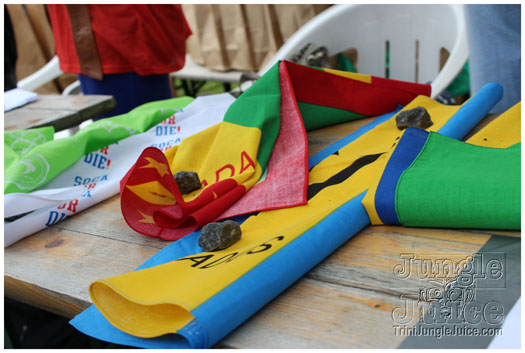 berlin_carnival_bbq_lime_jun12-001