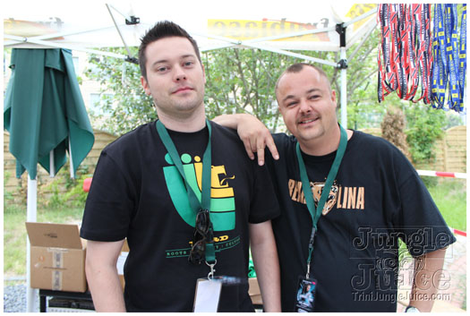 berlin_carnival_bbq_lime_jun12-002