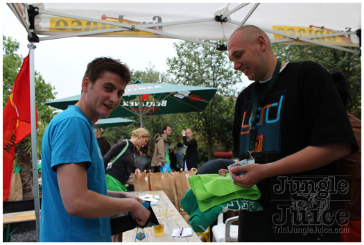 berlin_carnival_bbq_lime_jun12-003