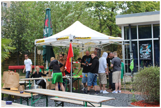 berlin_carnival_bbq_lime_jun12-004