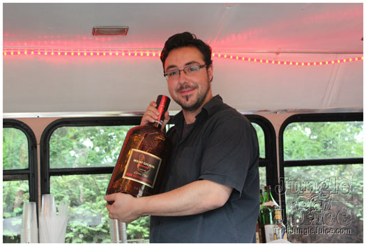 berlin_carnival_bbq_lime_jun12-005