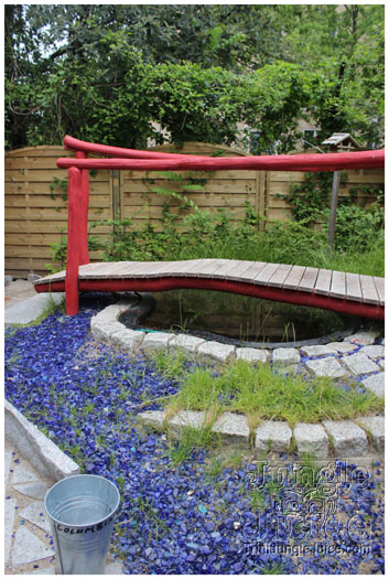 berlin_carnival_bbq_lime_jun12-006