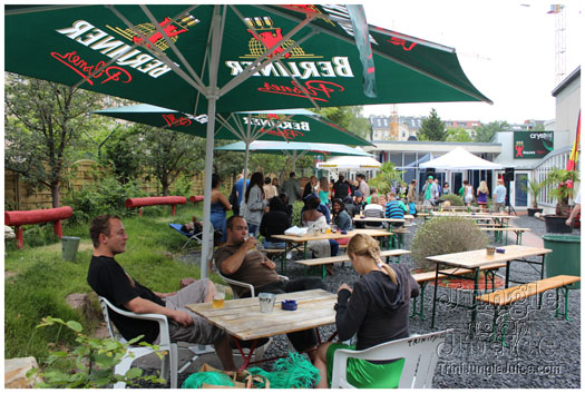 berlin_carnival_bbq_lime_jun12-007