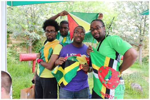 berlin_carnival_bbq_lime_jun12-008