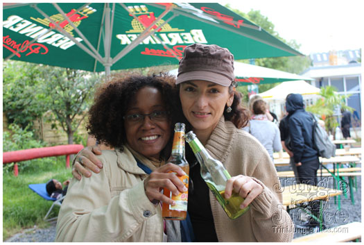 berlin_carnival_bbq_lime_jun12-010