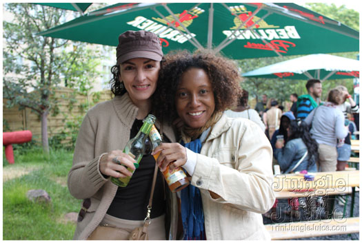 berlin_carnival_bbq_lime_jun12-011