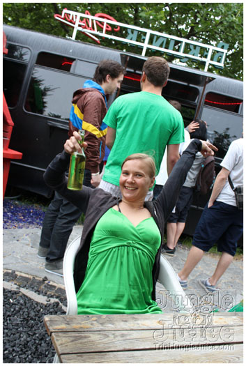 berlin_carnival_bbq_lime_jun12-012