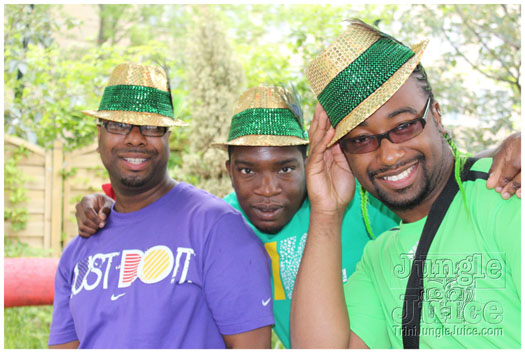 berlin_carnival_bbq_lime_jun12-013