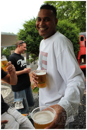 berlin_carnival_bbq_lime_jun12-014