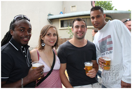 berlin_carnival_bbq_lime_jun12-015