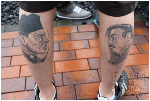 berlin_carnival_bbq_lime_jun12-016