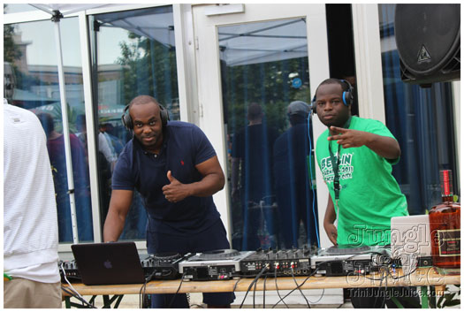 berlin_carnival_bbq_lime_jun12-017