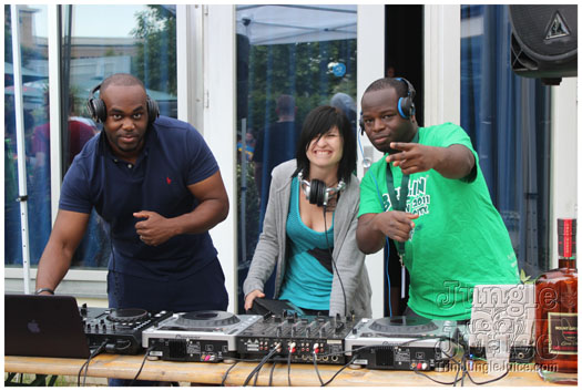 berlin_carnival_bbq_lime_jun12-018