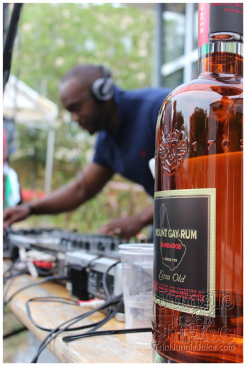 berlin_carnival_bbq_lime_jun12-019