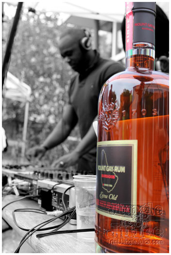 berlin_carnival_bbq_lime_jun12-020