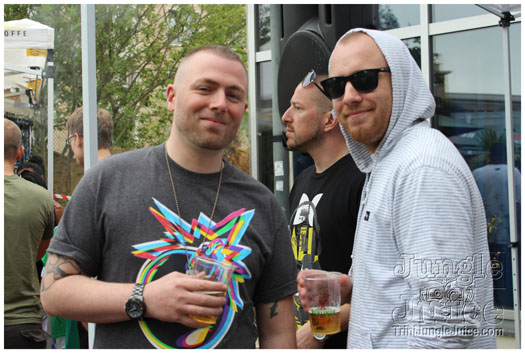 berlin_carnival_bbq_lime_jun12-021