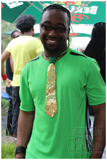 berlin_carnival_bbq_lime_jun12-022