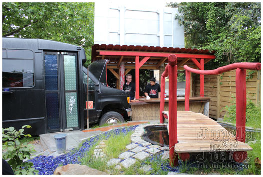 berlin_carnival_bbq_lime_jun12-023