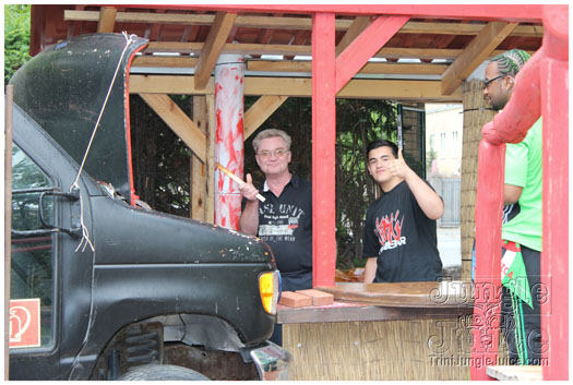 berlin_carnival_bbq_lime_jun12-024