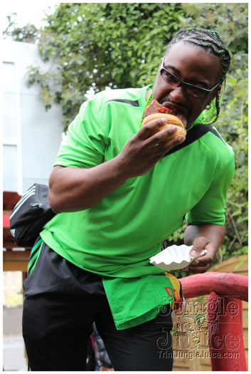 berlin_carnival_bbq_lime_jun12-025