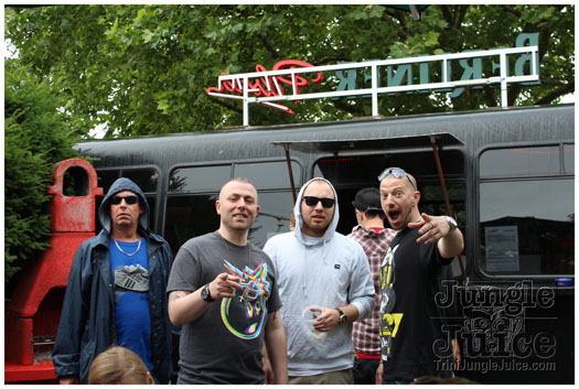 berlin_carnival_bbq_lime_jun12-026