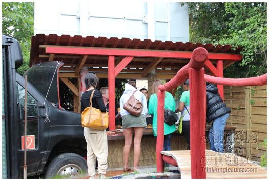 berlin_carnival_bbq_lime_jun12-027