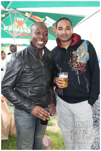 berlin_carnival_bbq_lime_jun12-028