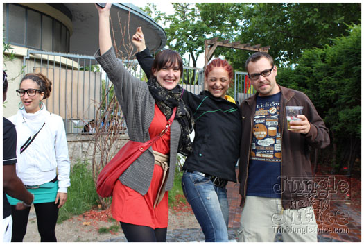 berlin_carnival_bbq_lime_jun12-030