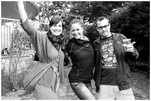 berlin_carnival_bbq_lime_jun12-031