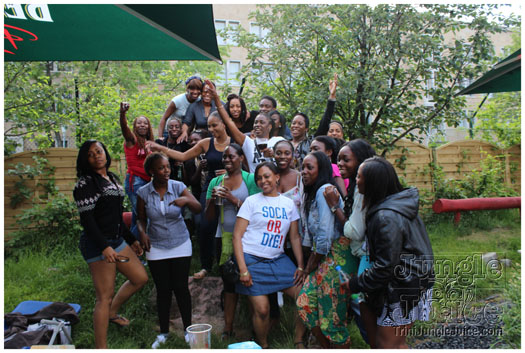 berlin_carnival_bbq_lime_jun12-032