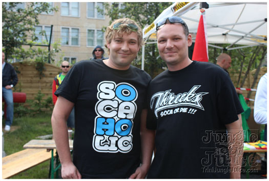 berlin_carnival_bbq_lime_jun12-033