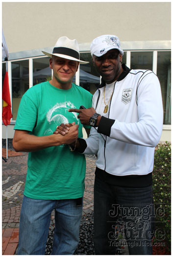 berlin_carnival_bbq_lime_jun12-035