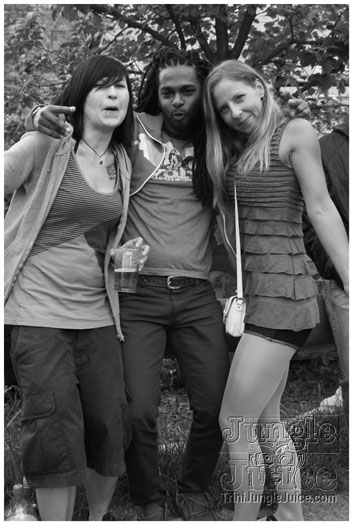 berlin_carnival_bbq_lime_jun12-037