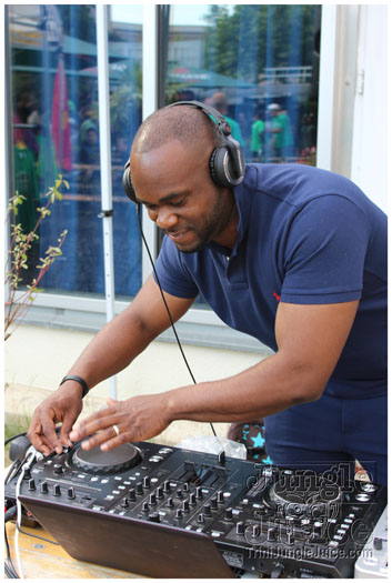 berlin_carnival_bbq_lime_jun12-038