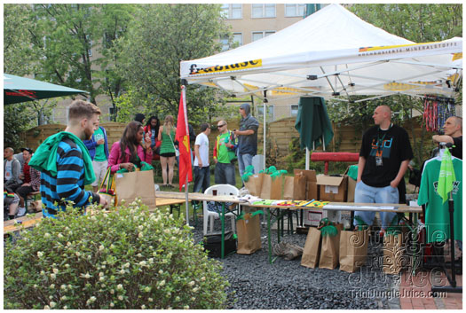 berlin_carnival_bbq_lime_jun12-039