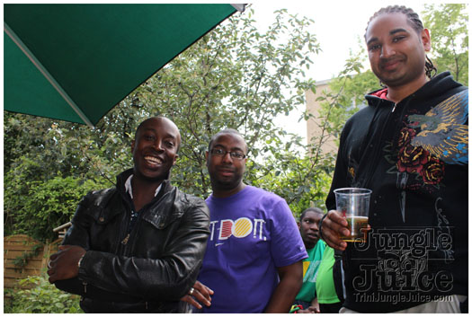 berlin_carnival_bbq_lime_jun12-042