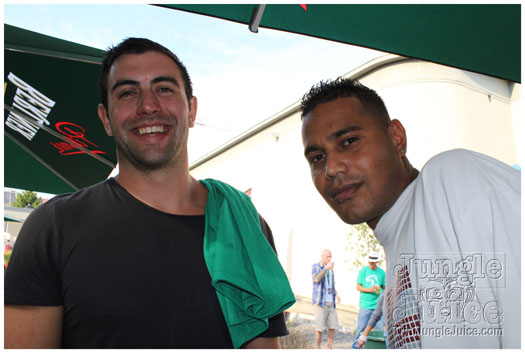 berlin_carnival_bbq_lime_jun12-044