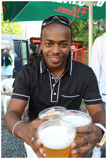 berlin_carnival_bbq_lime_jun12-045