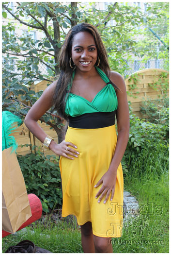 berlin_carnival_bbq_lime_jun12-046