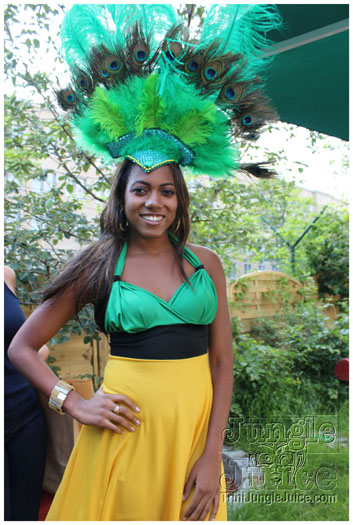 berlin_carnival_bbq_lime_jun12-047