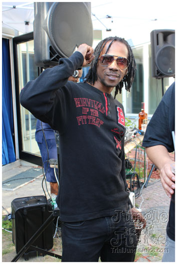 berlin_carnival_bbq_lime_jun12-048