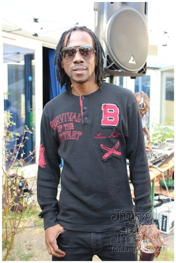 berlin_carnival_bbq_lime_jun12-049