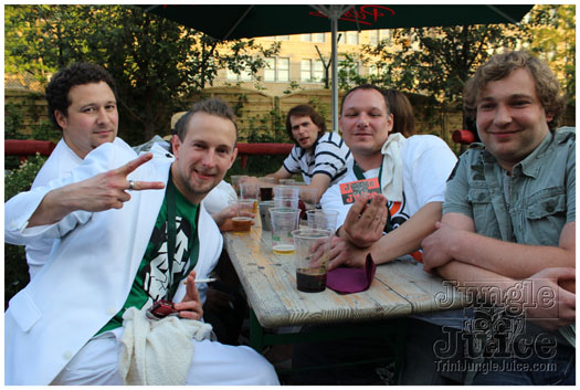 berlin_carnival_bbq_lime_jun12-050