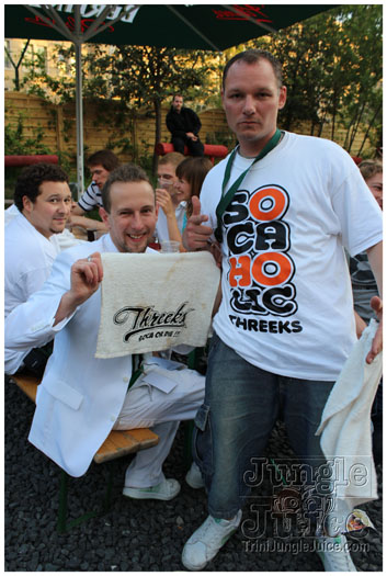 berlin_carnival_bbq_lime_jun12-051