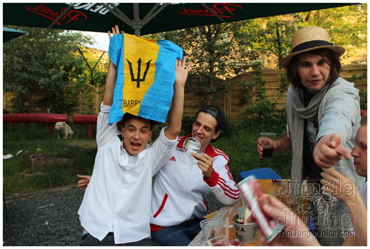 berlin_carnival_bbq_lime_jun12-052