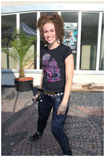 berlin_carnival_bbq_lime_jun12-053