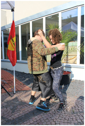 berlin_carnival_bbq_lime_jun12-054