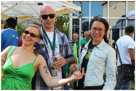 berlin_carnival_bbq_lime_jun12-057