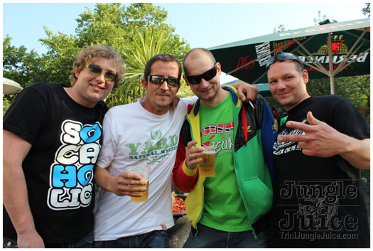 berlin_carnival_bbq_lime_jun12-058