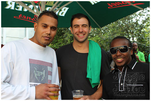 berlin_carnival_bbq_lime_jun12-059